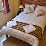 La Cusquenita