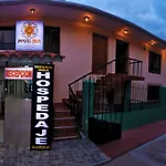 Hospedaje Imperio Inka Cusco