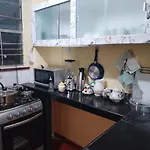 Casa Familiar Jennings