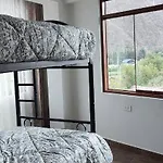 Casa Arin Valle Sagrado De Los Inkas