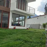 Casa Arin Valle Sagrado De Los Inkas