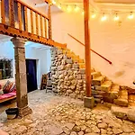 Flamenco Guest House San Blas