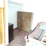 Casa De Zoe