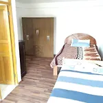 Casa De Zoe