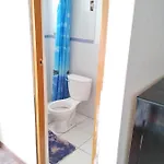Casa De Zoe