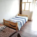 Casa De Zoe