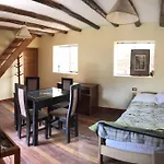 Casa De Campo En Rinconada Pisac