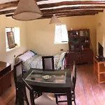Casa De Campo En Rinconada Pisac