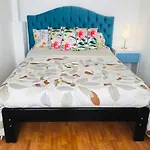 Sunny Apartment