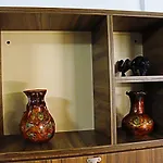 Inca Wasi Plaza