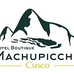 Hotel Boutique Machupicchu Cusco