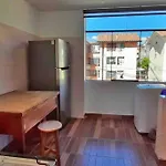 Delgado\'S Home