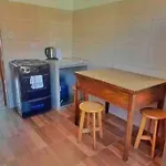 Delgado\'S Home