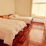 Delgado\'S Home