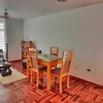 Delgado\'S Home