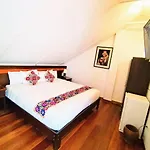 Posada San Blas