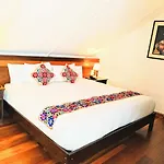 Posada San Blas