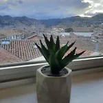Hotel Suenos del Inka