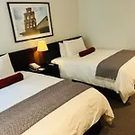 LP Los Portales Hotel Cusco