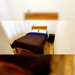 Antarki Guest House