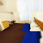 Antarki Guest House