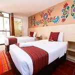 Mayu Boutique Hotel