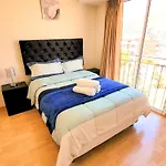 Fiflos Apartament