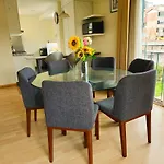 Fiflos Apartament