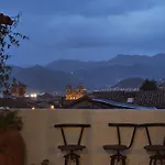 Casa Agustina