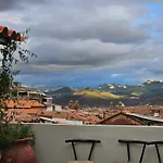 Casa Agustina