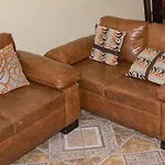 Ccapaq Wasi Apart