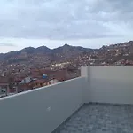Hostal Kuntur Cusco