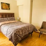 Fiflo\'S Apartament II