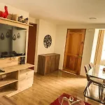 Fiflo\'S Apartament II
