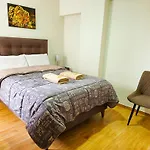 Fiflo\'S Apartament II