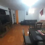 Ukumary Uchpa