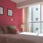 Departamento Centrico Y Iluminado