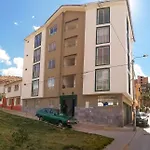 Fiflos Apartament