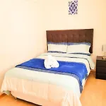 Fiflos Apartament