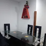 Departamento Balconcillo