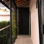 Design Apartment In Downtown Cusco