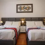 Casa Tullumayo