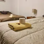 Casa Cusco Guest House
