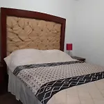 Qhapac Casa San Blas 1
