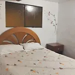Ccapaq Wasi