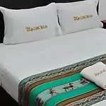 Ccapaq Wasi