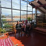 Casa Cusco Guest House