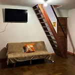 Acogedor Alojamiento A 5 Min De La Plaza De Armas