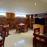 Samay Casa