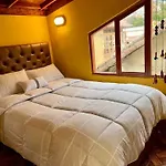 Samay Casa